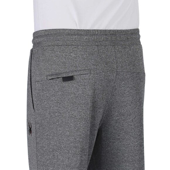 Spyder Active Men’s‎ Jogger - Picture 9 of 10